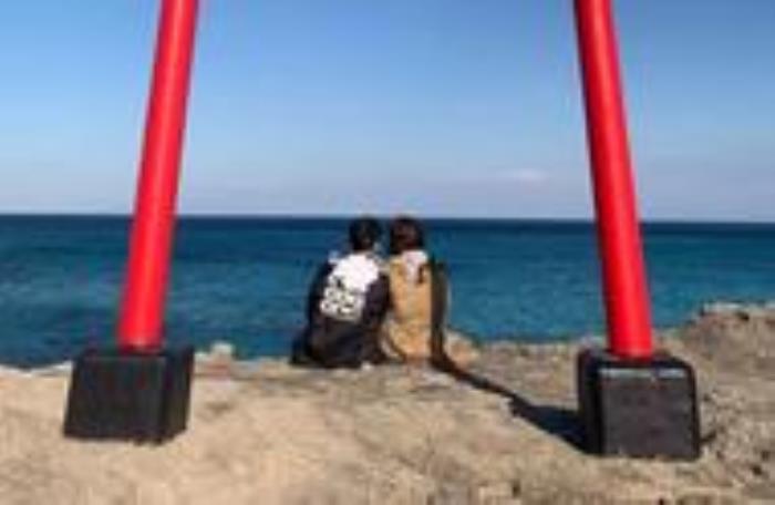 姐弟恋男的会后悔吗，谈姐弟恋的男孩都后悔了