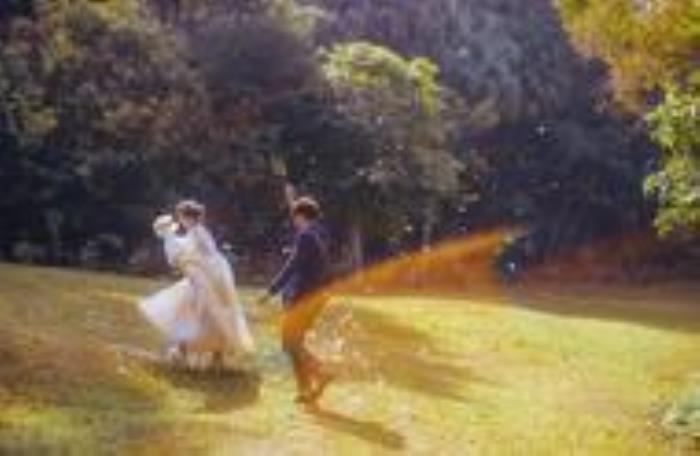 喜欢脚踏两只船的是怎样的男人，那些脚踏两只船的男人