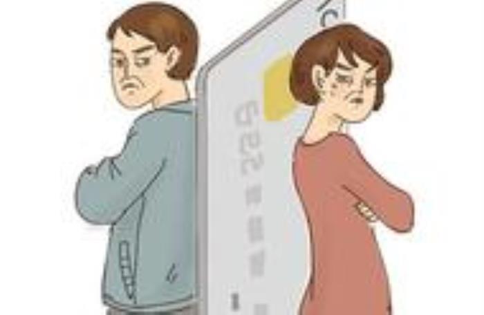 男女谈恋爱分手后需要赔偿吗，恋人分手必须补偿吗