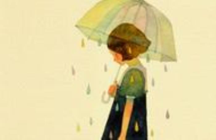 女人出轨一次会停止吗（一个离婚的女人告诉你）