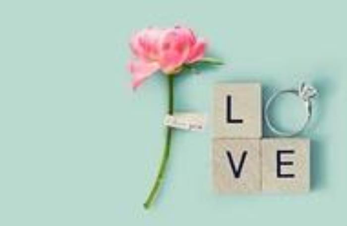 如何维持跨国恋（跨国婚恋迈入第五年）