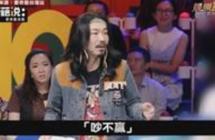 为什么情侣吵架都是男方的错，情侣吵架为何要男生先道歉