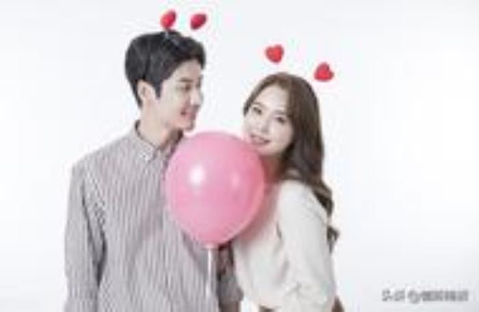 女追男的技巧方法，女追男不再是新鲜事