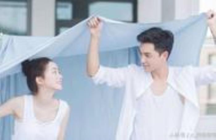 恋爱中女生的心理，读懂女性的恋爱心理学