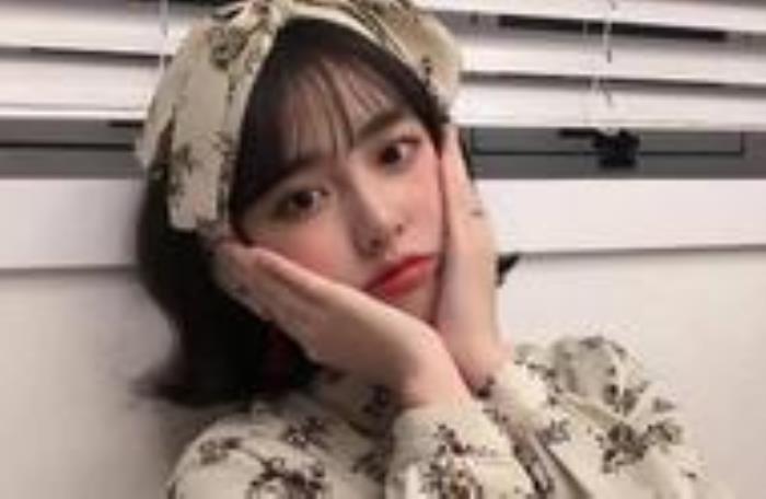 三观相合的恋爱是什么样的，和三观一致的人谈恋爱