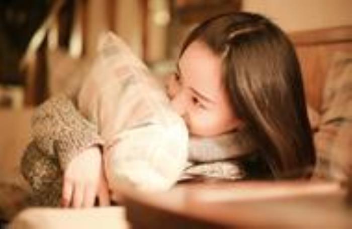 男生追女生一般多久，追一个女人需要多久