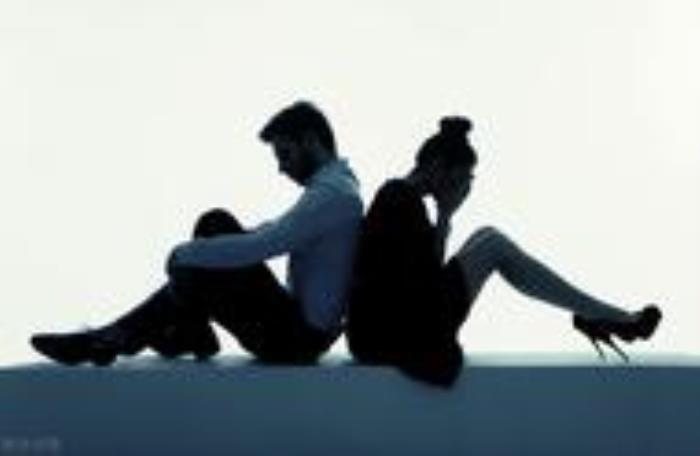 老婆铁心离婚挽回不了了怎么办，老婆离婚态度很坚决