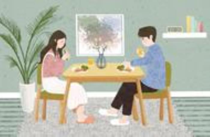 老公出轨后还爱自己老婆吗（还会爱自己的老婆吗）