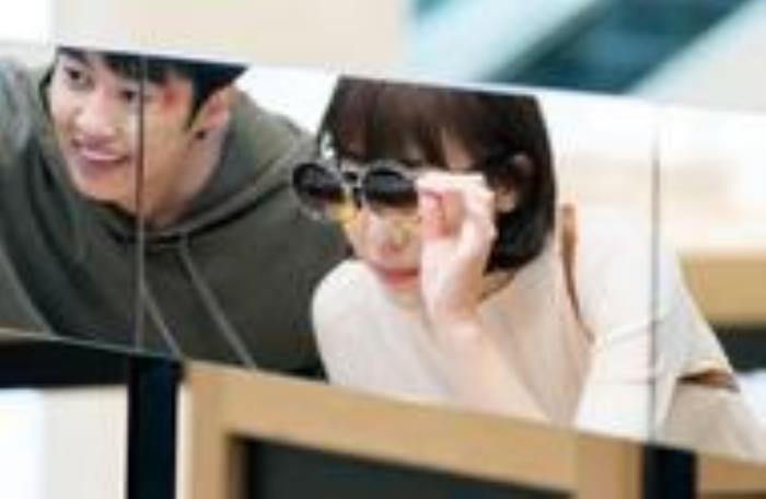 被发好人卡还有机会吗，苦追女神却被发好人卡