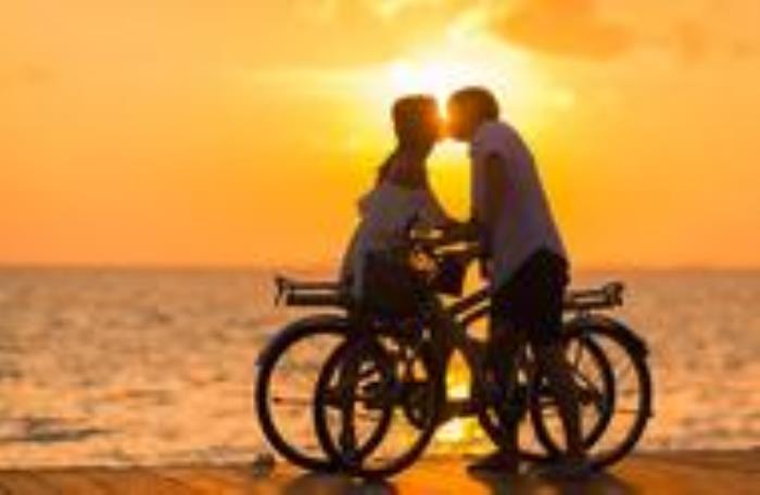 爱情应该怎么维护（维护一段情感其实非常的简单）