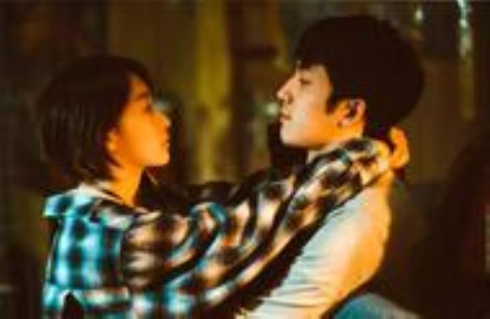 男人会对旧情人念念不忘吗，听听这五个男人的心里话