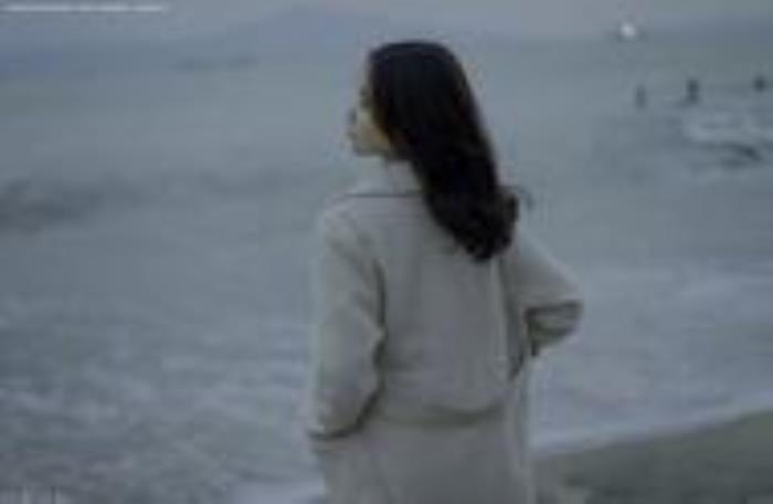 一直不喜欢你的人以后会喜欢你吗，曾经喜欢他10年的女孩