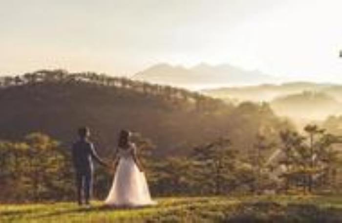 女生会介意男朋友穷吗，你会介意你的男朋友很穷吗