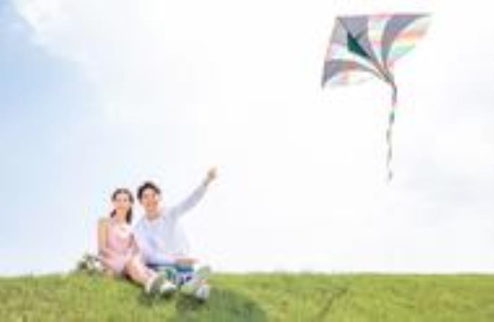 老公有外遇怎么挽救（老公背叛家庭的婚姻还要继续吗）