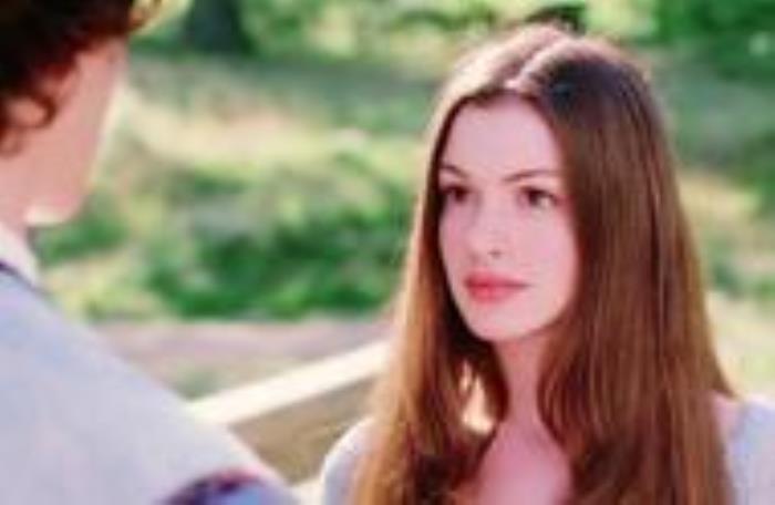 女生倒追男生会反感吗，女生永远都不要倒追一个男生