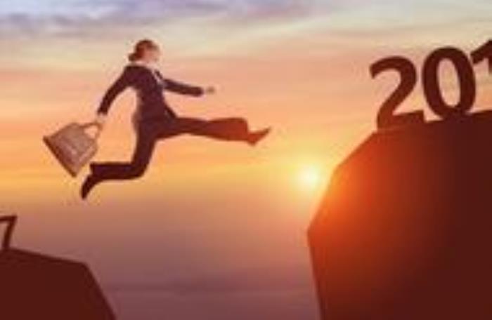 一个人缺爱的表现，一个人缺爱的六种表现