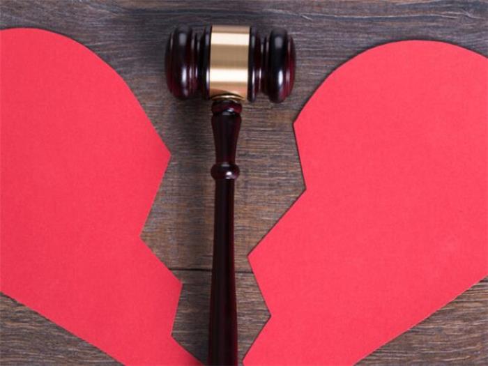 老公有外遇怎么查（怀疑老公有外遇怎么查）