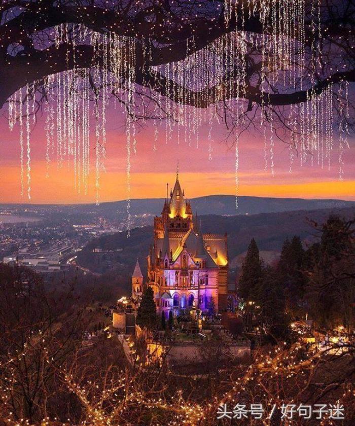 给女朋友浪漫留言说什么，给女友留言的暖心句子