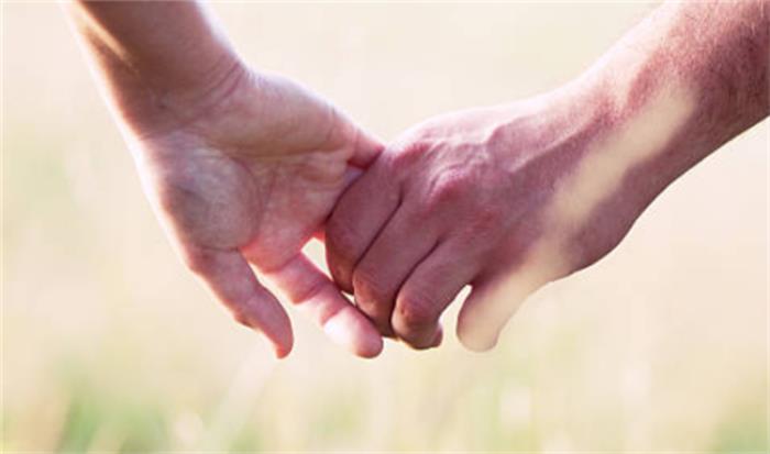 异地怎么知道老婆出轨（是如何发现对方出轨的）