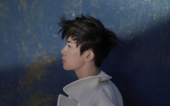 有见识有谋略的女人，很有谋略的3星座女