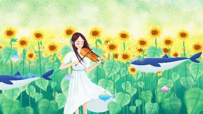 中年男人出轨的下场（40岁中年男人背叛婚姻的下场）