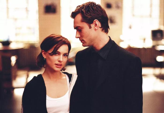 老公爱上别人了怎么办（如果老公爱上了别人你会怎么办）