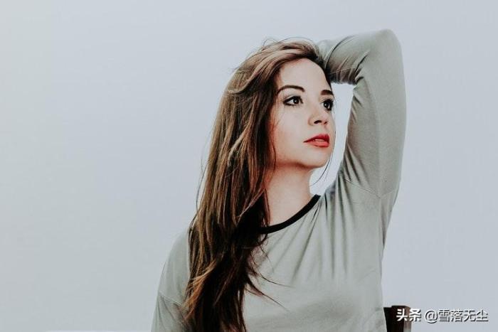 吵架后报复老公的招数（女人用这种方式报复老公）