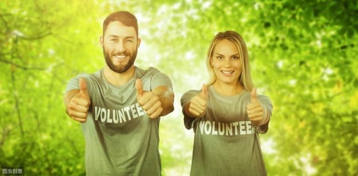 老公出轨后假回归的表现（出轨男人假回归家庭的8个表现）