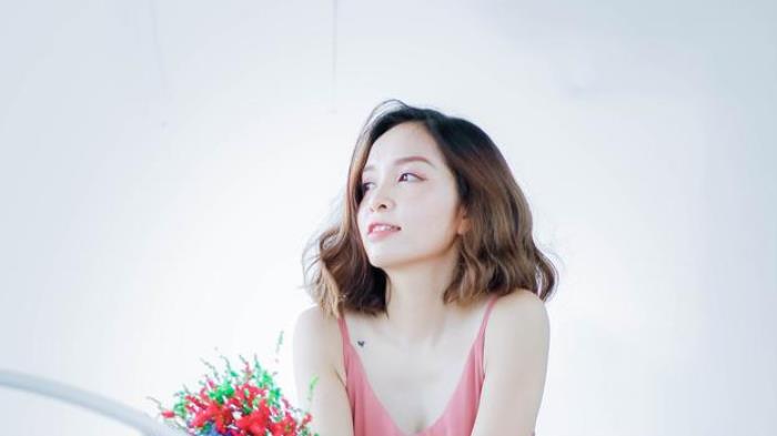 恋爱谈太久会结婚吗（为什么恋爱时间越久）