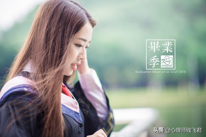 女生如何快速脱单，3个脱单经验助你找到对象