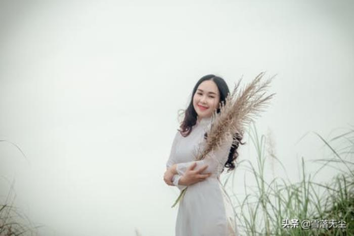 对婆婆失望看透的句子（若想跟婆婆处好关系）