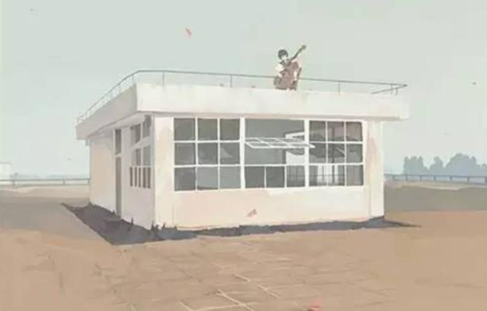 情感独立是怎样的（如何才能实现情感独立的生活）