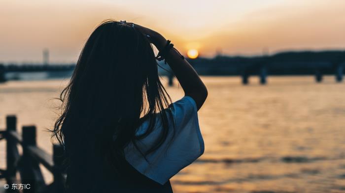 爱情中什么样伤害是没有办法挽回的，挽回感情就是不可能的