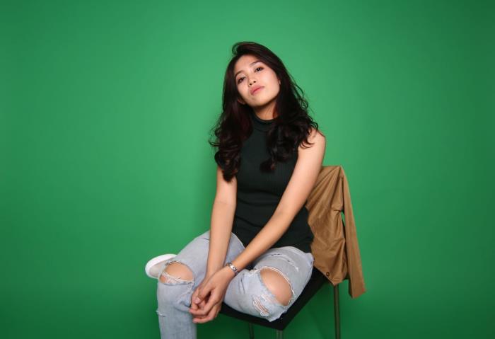 老婆婚内出轨还能不能继续过（丈夫若还想继续过下去）