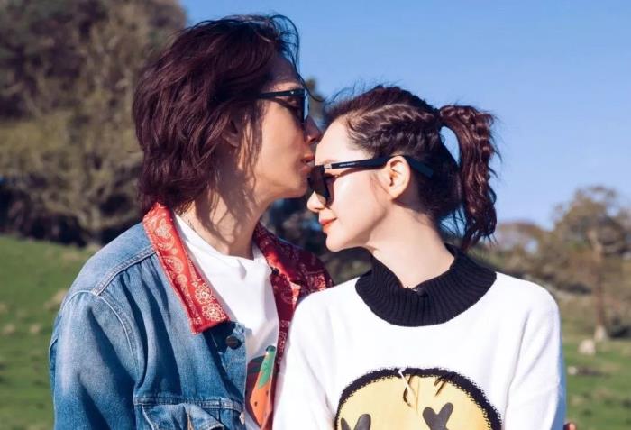 婚姻仪式感是什么（婚姻中为什么需要仪式感）