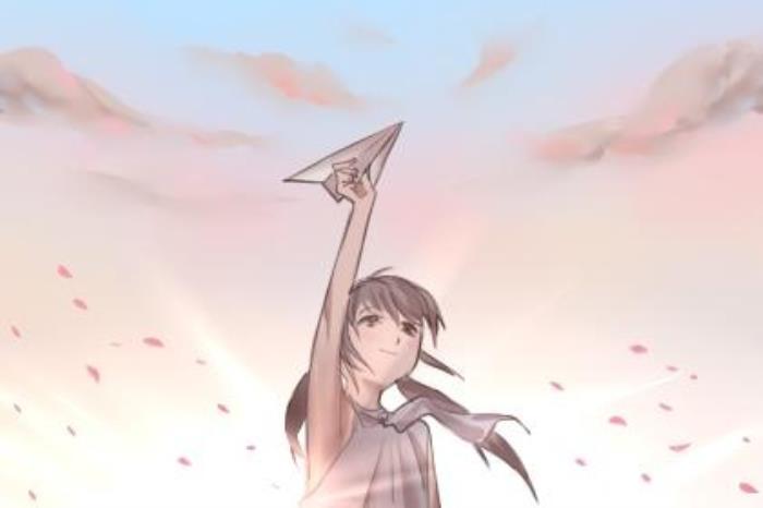 怎么试探前任是否爱你，测试你的前任到底有没有爱过你