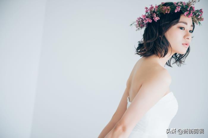 小三纠缠老公怎么办（第三者纠缠老公该怎么办）