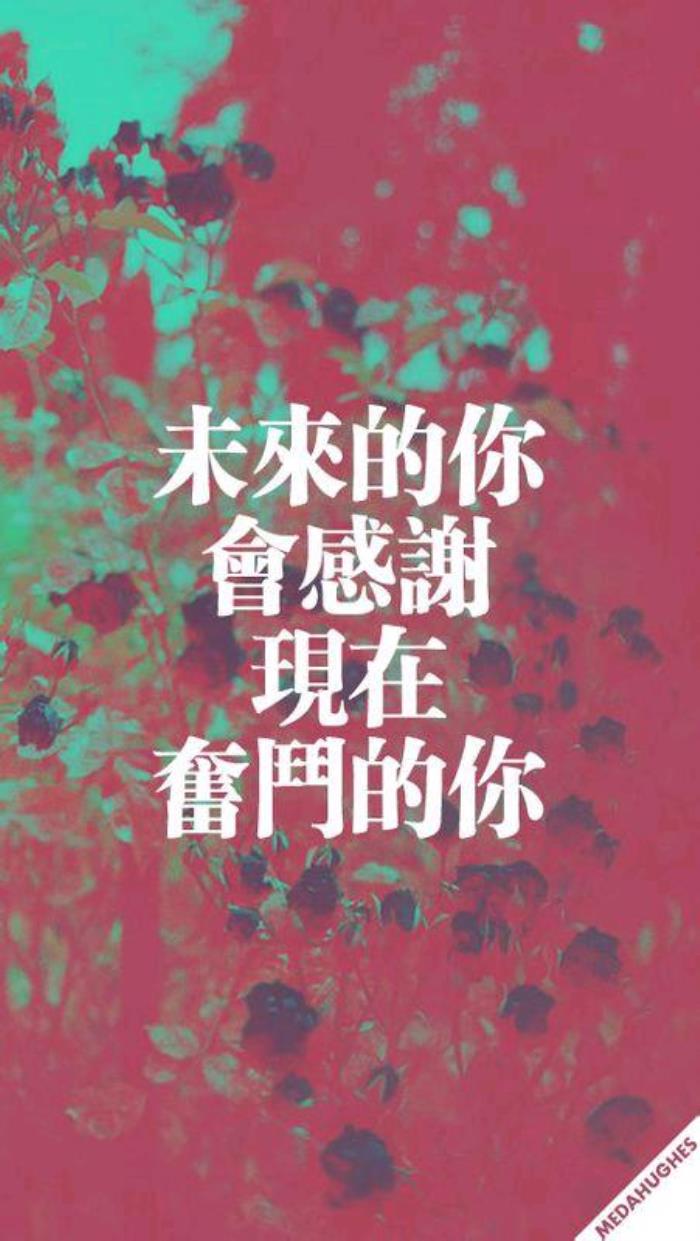 夫妻三观是哪三观（夫妻三观具体指哪三观）