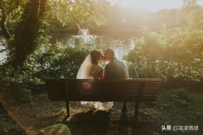 离婚后挽回前妻技巧，想复婚如何挽回前妻