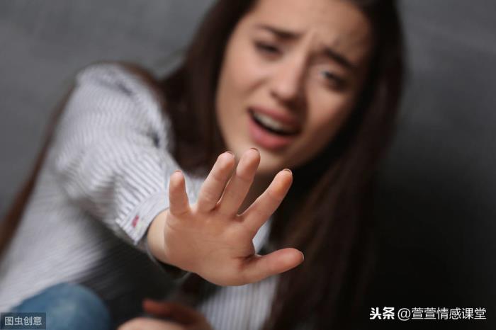 离婚后如何挽回感情，离婚后想要挽回TA