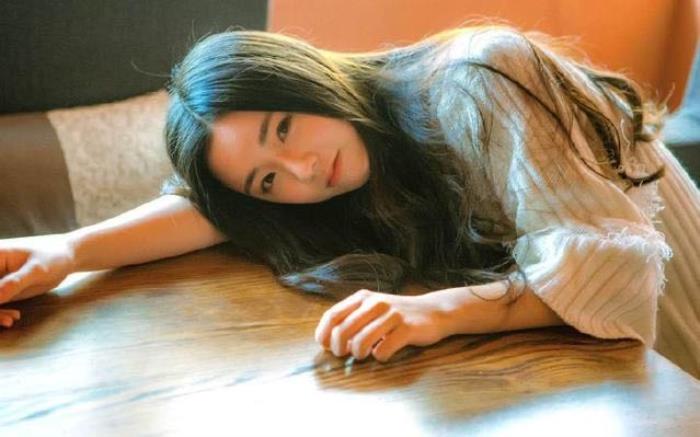 女性机关单位生存法则，女人要懂一些职场生存技巧