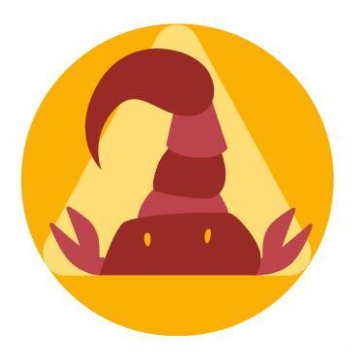 喜欢揣摩别人心理的人，喜欢去揣摩别人的心思