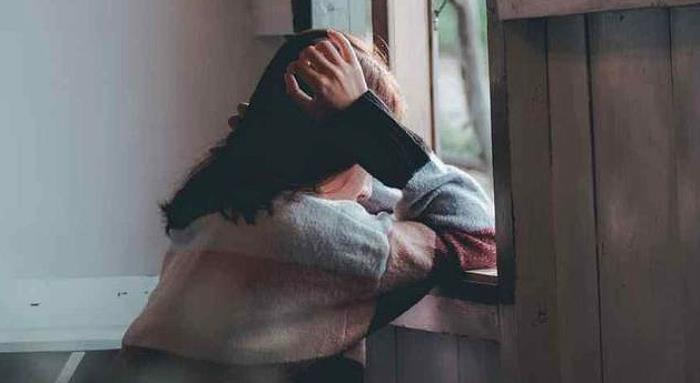 结婚到底是为了什么（结婚的意义又是什么）