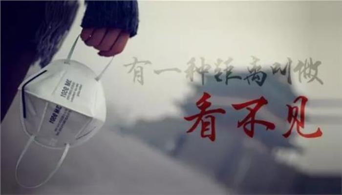 异地夫妻长期不联系会怎么样，夫妻长期异地分居会怎么样