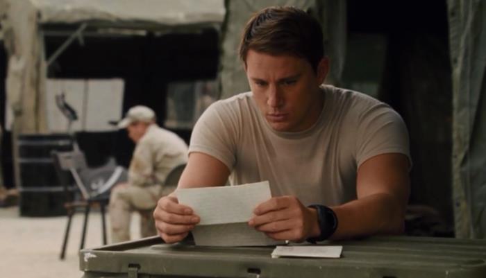 妈宝男会不会怕离婚（听听这个离婚女人的忠告）