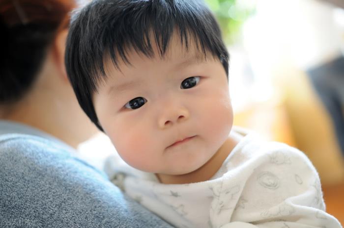 对婆婆不满怎么发朋友圈（吐槽婆婆的经典语录及行为）