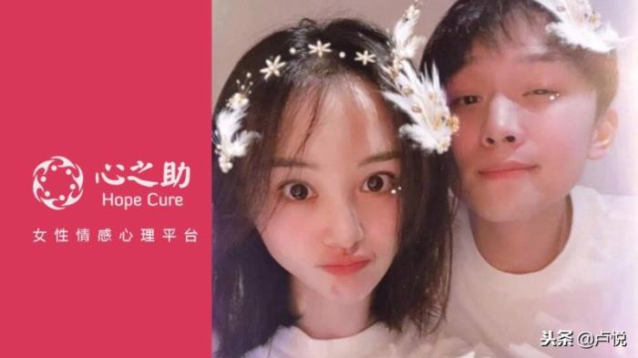 吃软饭的男人特征（男人吃软饭婚姻有没有未来）