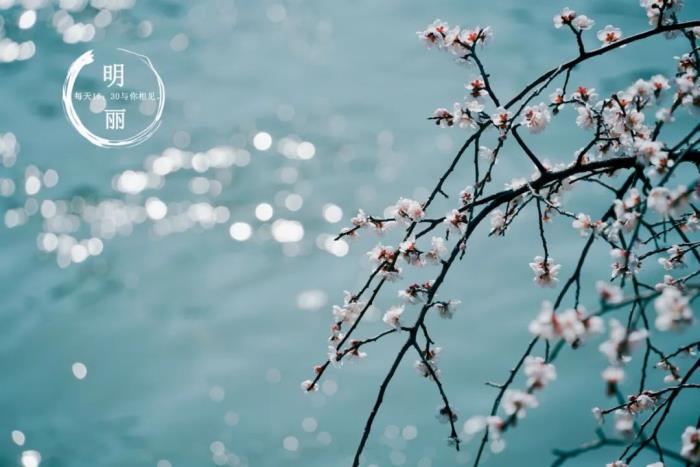 小三在男人心中重要吗（男人是如何看待第三者的）