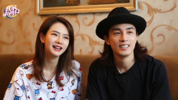 异国恋如何走进婚姻（一对异国恋人告诉你）