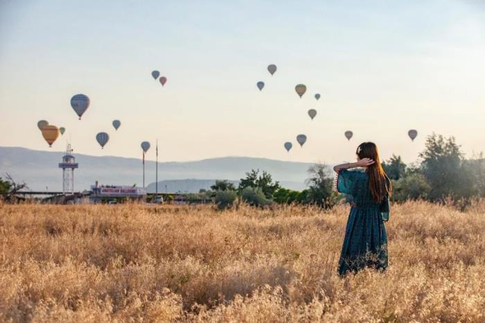 女生说没事是什么意思，为什么女孩总爱说我没事